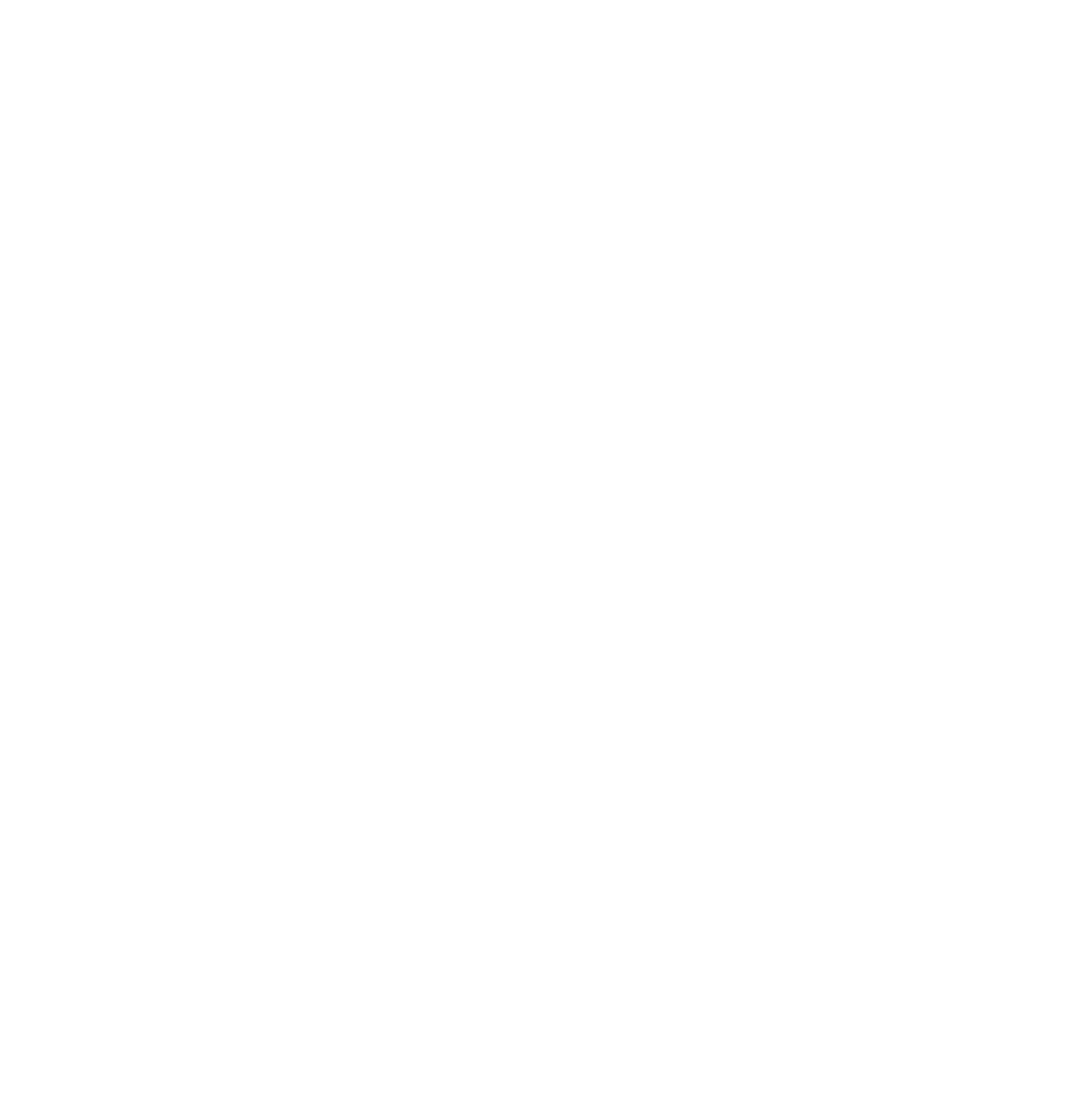 Lactéa